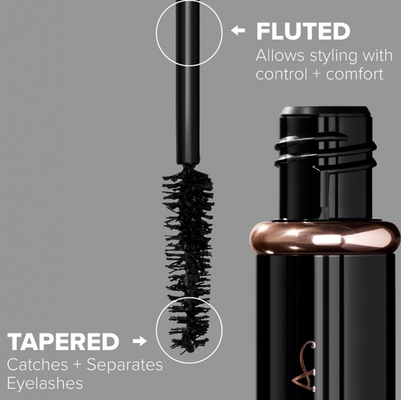 👁️‍🗨️ Anastasia Beverly Hills Lash Sculpt Mascara - Picture 3 of 6